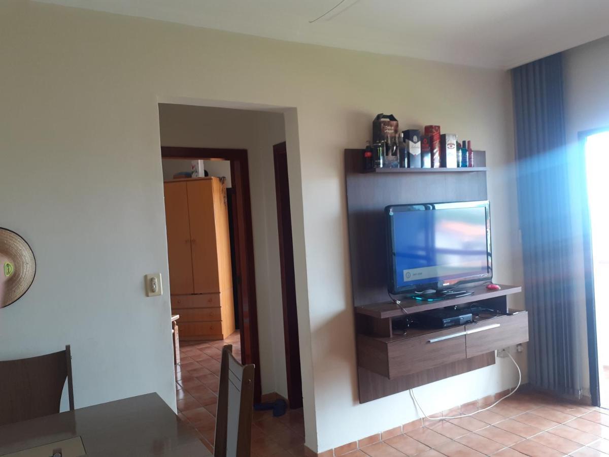 Mavi Com Vista O Mar Apartment *