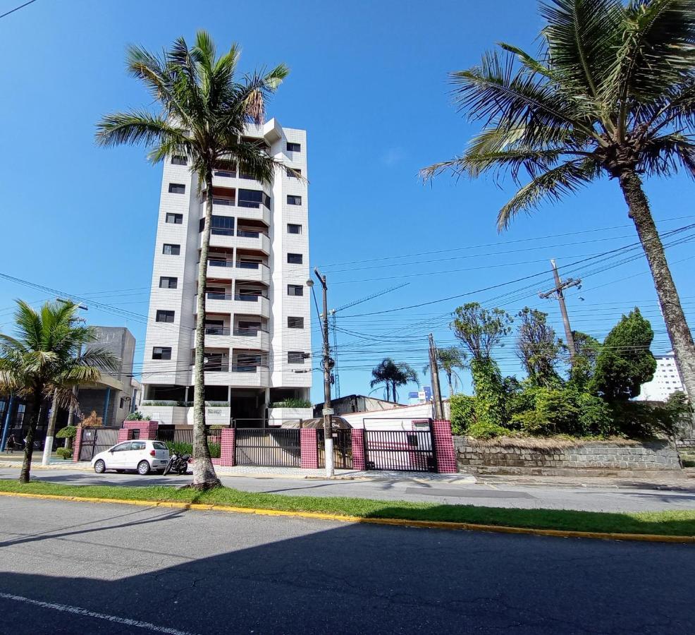 Mavi Com Vista O Mar Apartment