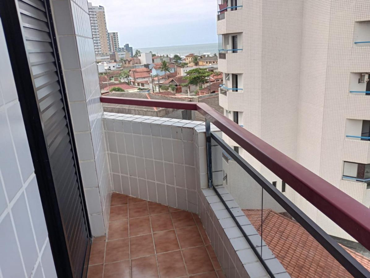 Apartment Mavi Com Vista O Mar *