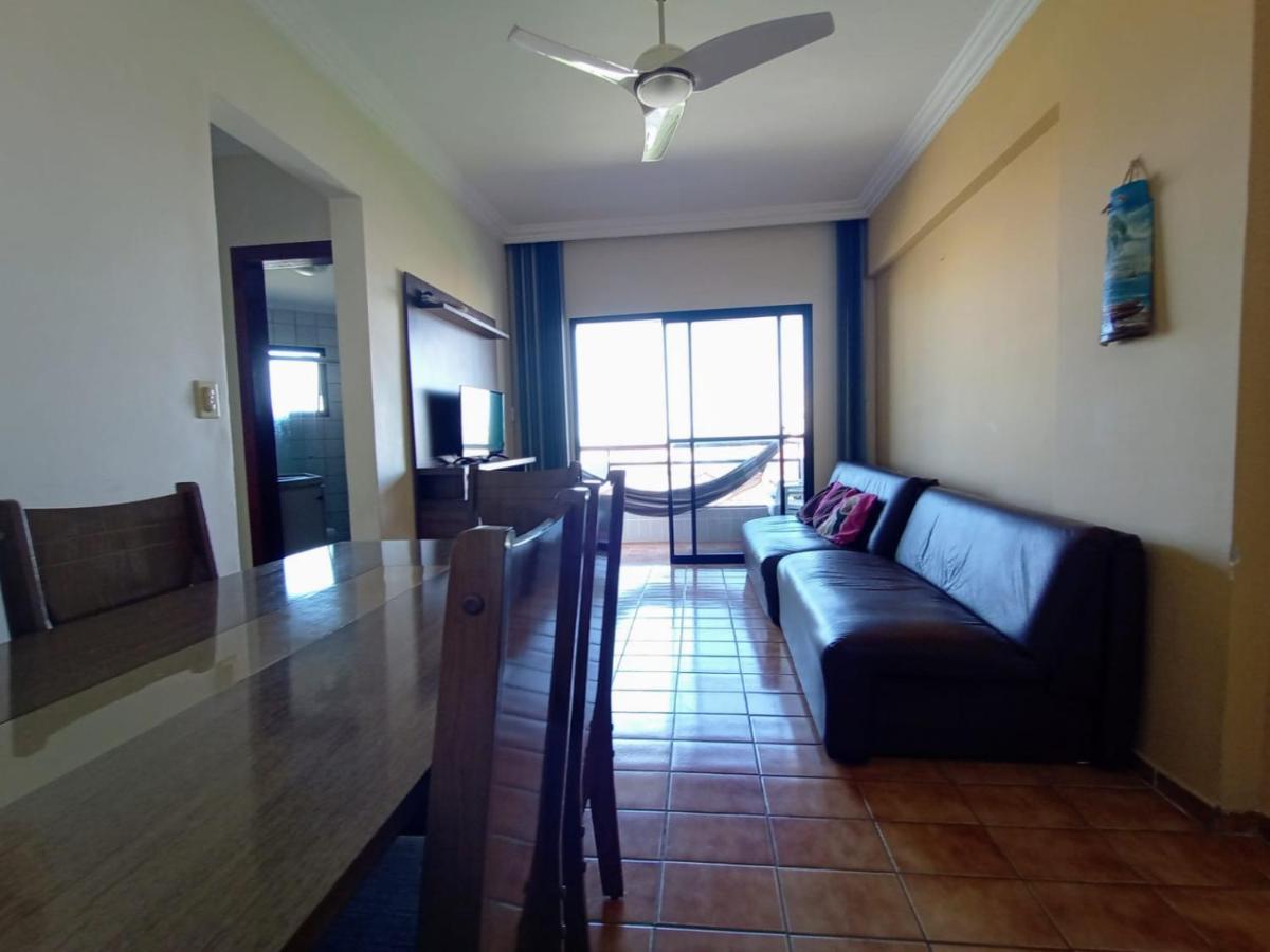 Apartment Mavi Com Vista O Mar *